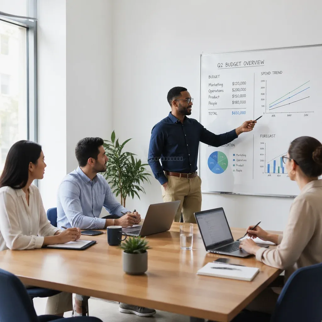 Savjetnik EkoHubDuh